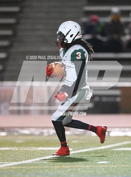 Thumbnail 1 in Smoky Hill @ Arapahoe photogallery.