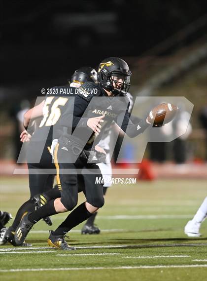 Thumbnail 1 in Smoky Hill @ Arapahoe photogallery.