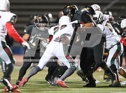 Thumbnail 1 in Smoky Hill @ Arapahoe photogallery.