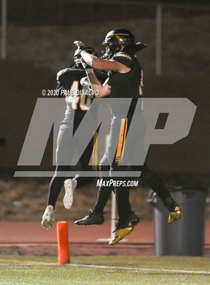 Thumbnail 2 in Smoky Hill @ Arapahoe photogallery.
