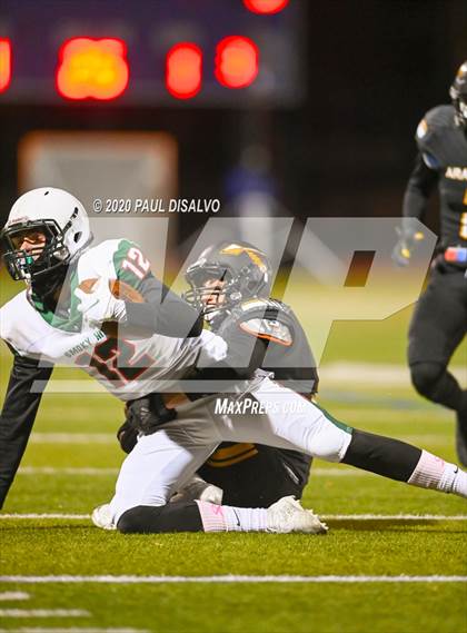 Thumbnail 3 in Smoky Hill @ Arapahoe photogallery.