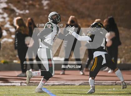 Thumbnail 2 in Smoky Hill @ Arapahoe photogallery.