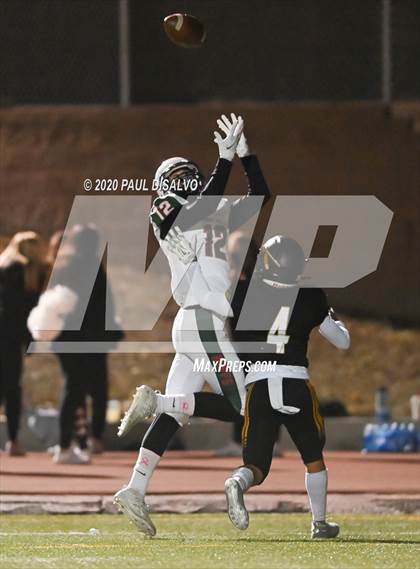 Thumbnail 1 in Smoky Hill @ Arapahoe photogallery.