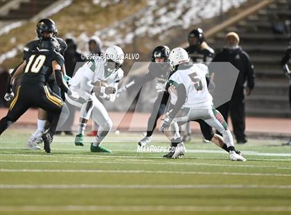 Thumbnail 2 in Smoky Hill @ Arapahoe photogallery.