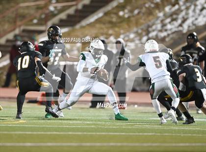 Thumbnail 1 in Smoky Hill @ Arapahoe photogallery.