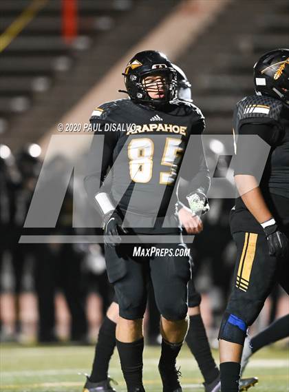 Thumbnail 2 in Smoky Hill @ Arapahoe photogallery.