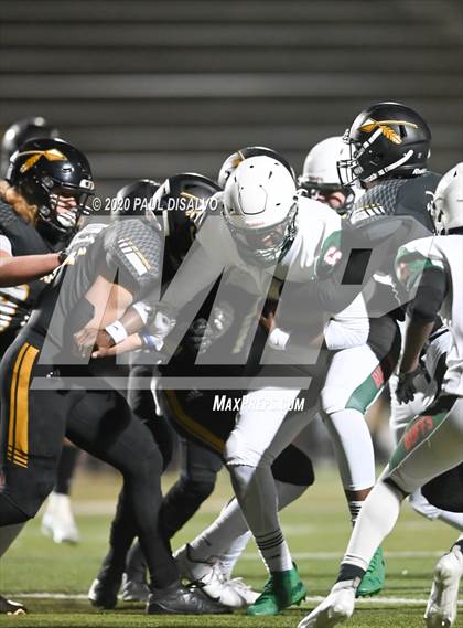 Thumbnail 2 in Smoky Hill @ Arapahoe photogallery.