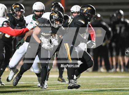 Thumbnail 2 in Smoky Hill @ Arapahoe photogallery.