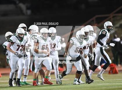 Thumbnail 1 in Smoky Hill @ Arapahoe photogallery.