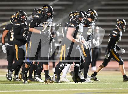 Thumbnail 1 in Smoky Hill @ Arapahoe photogallery.