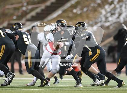 Thumbnail 2 in Smoky Hill @ Arapahoe photogallery.