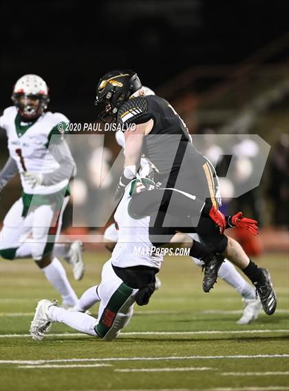 Thumbnail 2 in Smoky Hill @ Arapahoe photogallery.