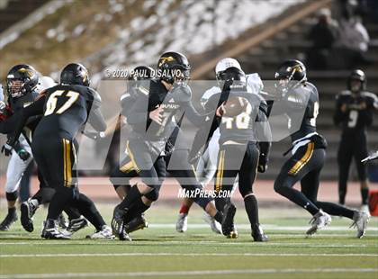 Thumbnail 1 in Smoky Hill @ Arapahoe photogallery.