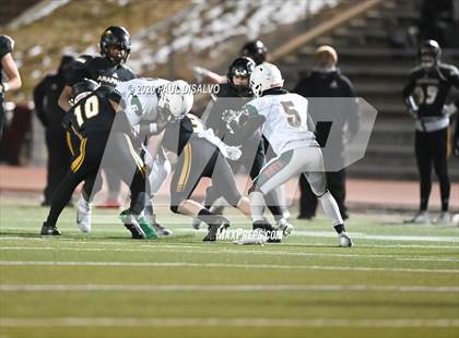 Thumbnail 1 in Smoky Hill @ Arapahoe photogallery.