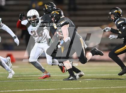 Thumbnail 1 in Smoky Hill @ Arapahoe photogallery.