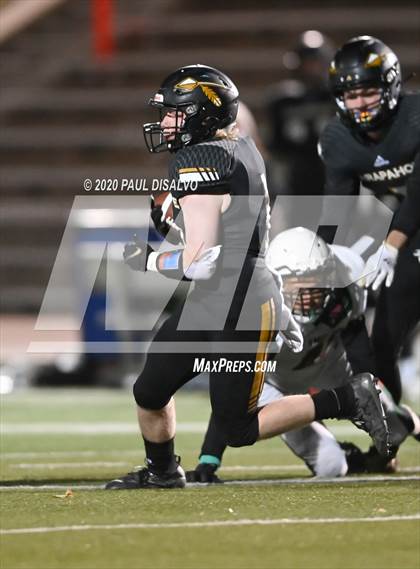 Thumbnail 1 in Smoky Hill @ Arapahoe photogallery.