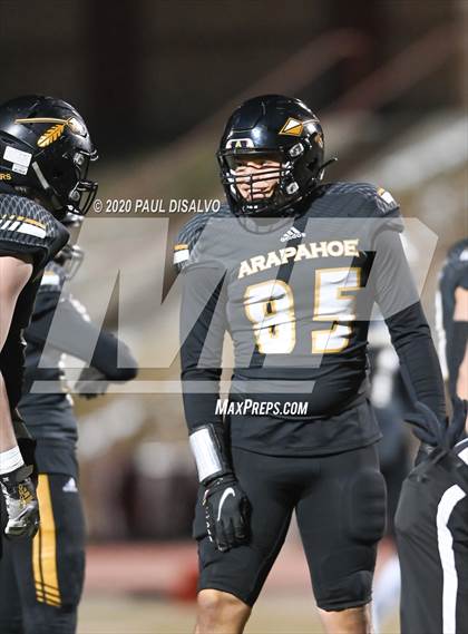 Thumbnail 3 in Smoky Hill @ Arapahoe photogallery.