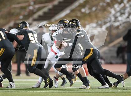 Thumbnail 3 in Smoky Hill @ Arapahoe photogallery.