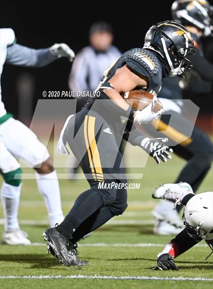 Thumbnail 3 in Smoky Hill @ Arapahoe photogallery.
