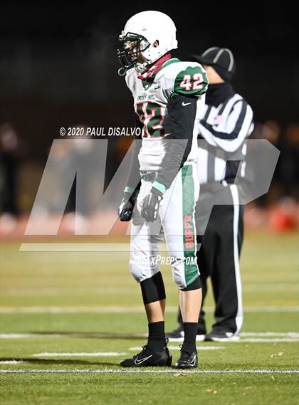 Thumbnail 2 in Smoky Hill @ Arapahoe photogallery.