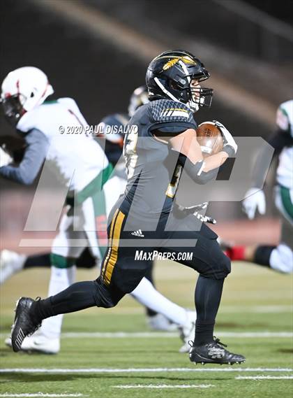 Thumbnail 1 in Smoky Hill @ Arapahoe photogallery.