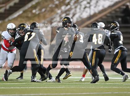 Thumbnail 3 in Smoky Hill @ Arapahoe photogallery.