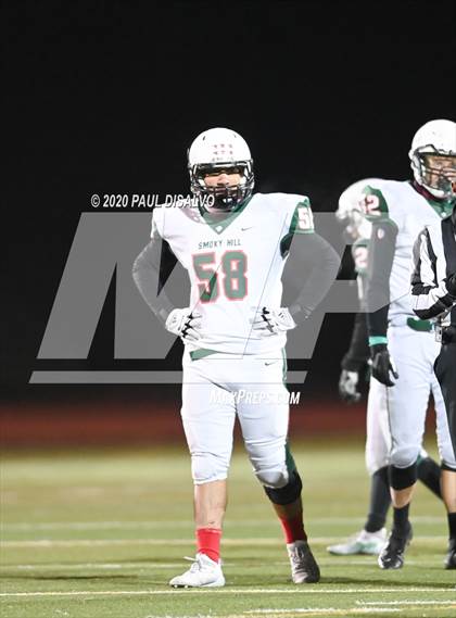 Thumbnail 1 in Smoky Hill @ Arapahoe photogallery.