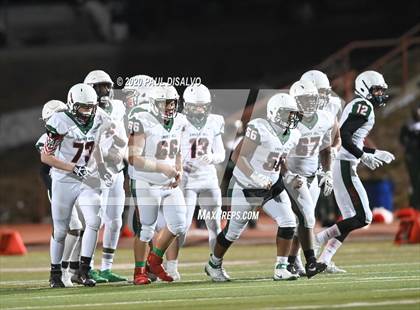 Thumbnail 3 in Smoky Hill @ Arapahoe photogallery.
