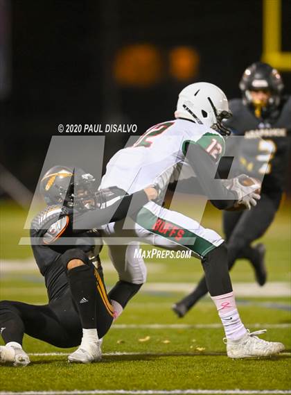 Thumbnail 1 in Smoky Hill @ Arapahoe photogallery.