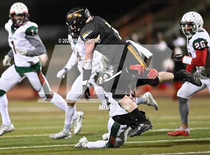 Thumbnail 3 in Smoky Hill @ Arapahoe photogallery.