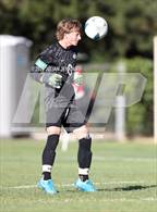 Photo from the gallery "Meridian @ Borah"