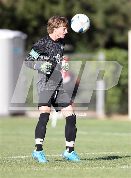 Thumbnail 1 in Meridian @ Borah photogallery.