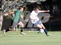 Photo from the gallery "Meridian @ Borah"