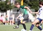 Photo from the gallery "Meridian @ Borah"