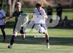 Photo from the gallery "Meridian @ Borah"