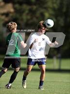 Photo from the gallery "Meridian @ Borah"