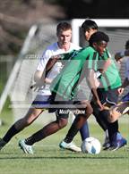 Photo from the gallery "Meridian @ Borah"