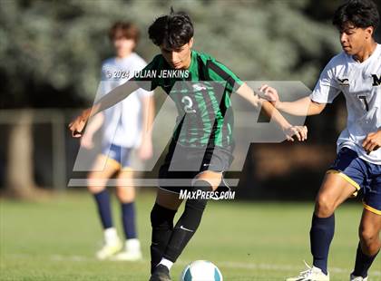 Thumbnail 2 in Meridian @ Borah photogallery.