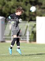Photo from the gallery "Meridian @ Borah"