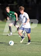 Photo from the gallery "Meridian @ Borah"