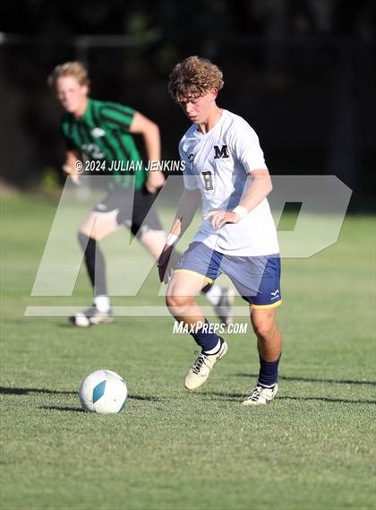 Thumbnail 2 in Meridian @ Borah photogallery.