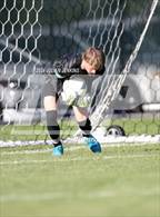 Photo from the gallery "Meridian @ Borah"