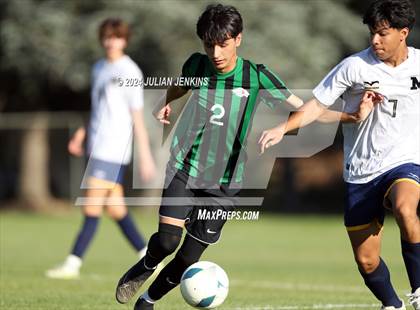 Thumbnail 3 in Meridian @ Borah photogallery.