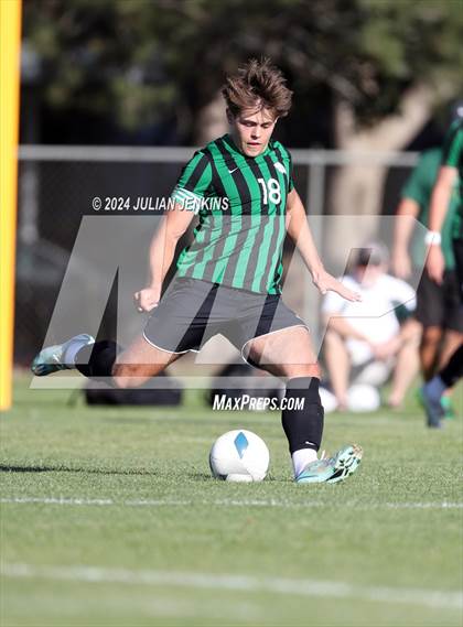 Thumbnail 2 in Meridian @ Borah photogallery.