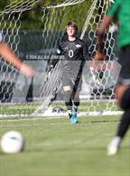 Photo from the gallery "Meridian @ Borah"