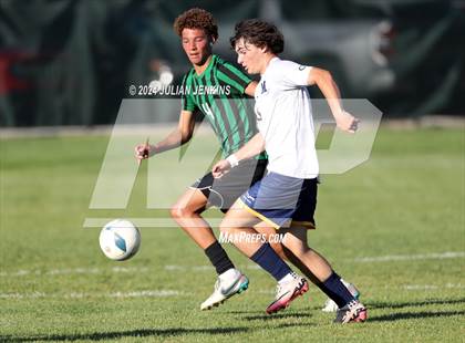 Thumbnail 1 in Meridian @ Borah photogallery.
