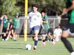 Photo from the gallery "Meridian @ Borah"