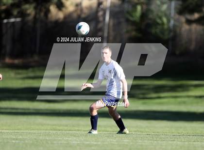 Thumbnail 1 in Meridian @ Borah photogallery.