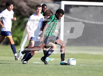 Thumbnail 2 in Meridian @ Borah photogallery.