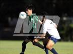Photo from the gallery "Meridian @ Borah"